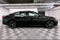 2026 Nissan Altima 2.5 SR - Premium Package