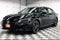 2026 Nissan Altima 2.5 SR - Premium Package