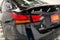2026 Nissan Altima 2.5 SR - Premium Package