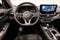 2026 Nissan Altima 2.5 SR - Premium Package