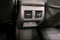 2026 Nissan Altima 2.5 SR - Premium Package