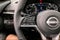2026 Nissan Altima 2.5 SR - Premium Package