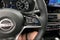 2026 Nissan Altima 2.5 SR - Premium Package