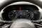 2026 Nissan Altima 2.5 SR - Premium Package