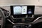2026 Nissan Altima 2.5 SR - Premium Package