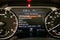 2026 Nissan Altima 2.5 SR - Premium Package