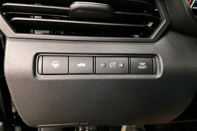 2026 Nissan Altima 2.5 SR - Premium Package