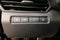2026 Nissan Altima 2.5 SR - Premium Package