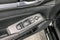 2026 Nissan Altima 2.5 SR - Premium Package