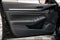 2026 Nissan Altima 2.5 SR - Premium Package