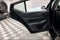2026 Nissan Altima 2.5 SR - Premium Package
