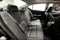 2026 Nissan Altima 2.5 SR - Premium Package