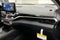 2026 Nissan Altima 2.5 SR - Premium Package