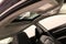 2026 Nissan Altima 2.5 SR - Premium Package