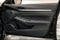 2026 Nissan Altima 2.5 SR - Premium Package