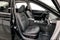 2026 Nissan Altima 2.5 SR - Premium Package