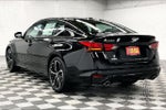 2026 Nissan Altima 2.5 SR - Premium Package