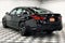2026 Nissan Altima 2.5 SR - Premium Package