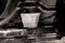 2026 Nissan Altima 2.5 SR - Premium Package