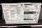 2026 Nissan Altima 2.5 SR - Premium Package