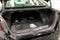 2026 Nissan Altima 2.5 SR - Premium Package