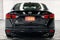 2026 Nissan Altima 2.5 SR - Premium Package