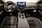 2026 Nissan Altima 2.5 SR - Premium Package
