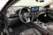 2026 Nissan Altima 2.5 SR - Premium Package