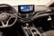 2026 Nissan Altima 2.5 SR - Premium Package