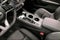 2026 Nissan Altima 2.5 SR - Premium Package