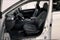 2026 Nissan Altima 2.5 SR - Midnight Edition