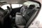 2026 Nissan Altima 2.5 SR - Midnight Edition