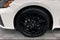 2026 Nissan Altima 2.5 SR - Midnight Edition