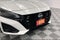 2026 Nissan Altima 2.5 SR - Midnight Edition