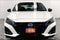 2026 Nissan Altima 2.5 SR - Midnight Edition