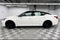 2026 Nissan Altima 2.5 SR - Midnight Edition