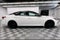 2026 Nissan Altima 2.5 SR - Midnight Edition