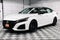2026 Nissan Altima 2.5 SR - Midnight Edition