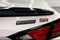 2026 Nissan Altima 2.5 SR - Midnight Edition