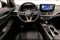 2026 Nissan Altima 2.5 SR - Midnight Edition