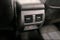 2026 Nissan Altima 2.5 SR - Midnight Edition