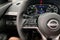 2026 Nissan Altima 2.5 SR - Midnight Edition