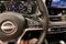 2026 Nissan Altima 2.5 SR - Midnight Edition