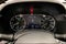 2026 Nissan Altima 2.5 SR - Midnight Edition