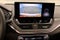 2026 Nissan Altima 2.5 SR - Midnight Edition
