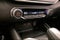 2026 Nissan Altima 2.5 SR - Midnight Edition