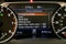2026 Nissan Altima 2.5 SR - Midnight Edition