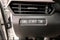 2026 Nissan Altima 2.5 SR - Midnight Edition