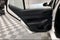 2026 Nissan Altima 2.5 SR - Midnight Edition