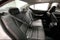 2026 Nissan Altima 2.5 SR - Midnight Edition